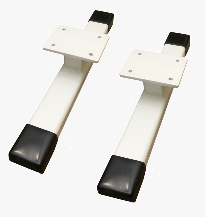 Tool, HD Png Download