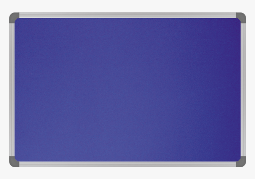 Mat, HD Png Download