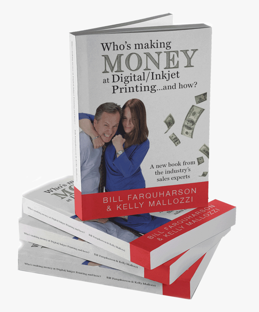 Stack Of Books Clipart Easy - Banner, HD Png Download