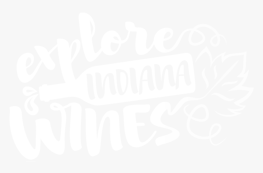 Calligraphy, HD Png Download