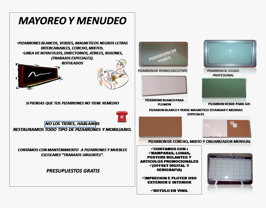 Electronics, HD Png Download