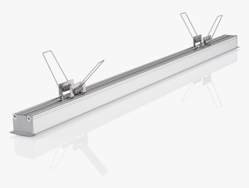 Ceiling, HD Png Download