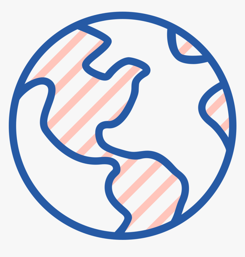 Transparent Explore Icon Png - Ad Villaviciosa De Odon, Png Download