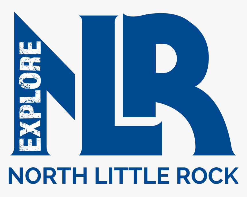 Express Style, HD Png Download