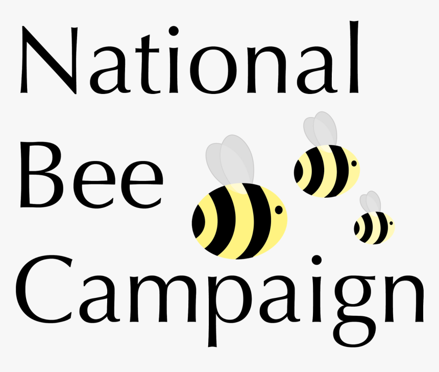 Optima Font, HD Png Download