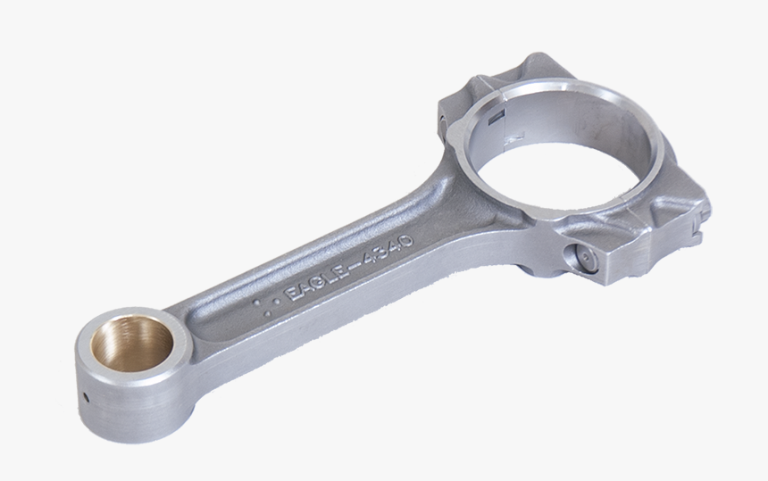 Fsi - Wrench, HD Png Download