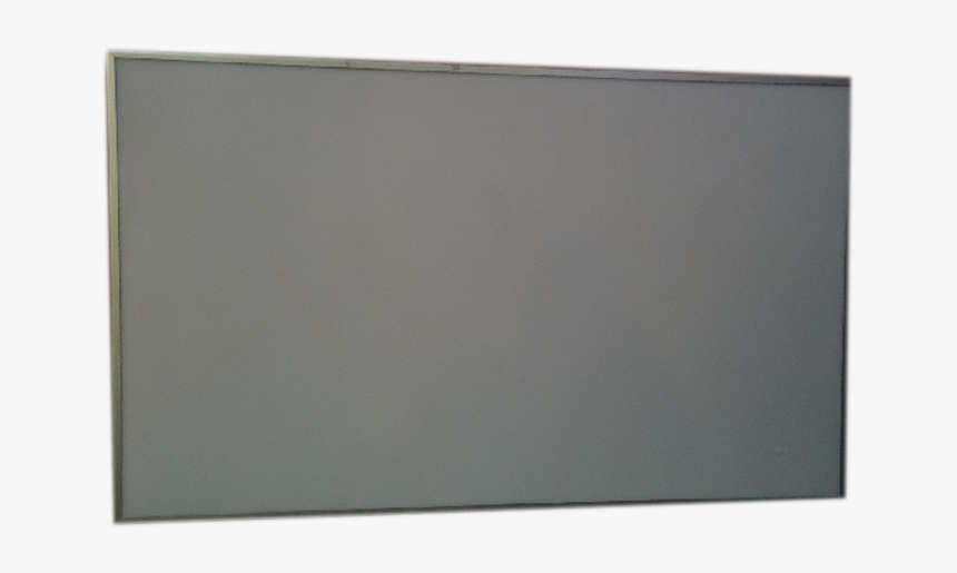 Flat Panel Display, HD Png Download