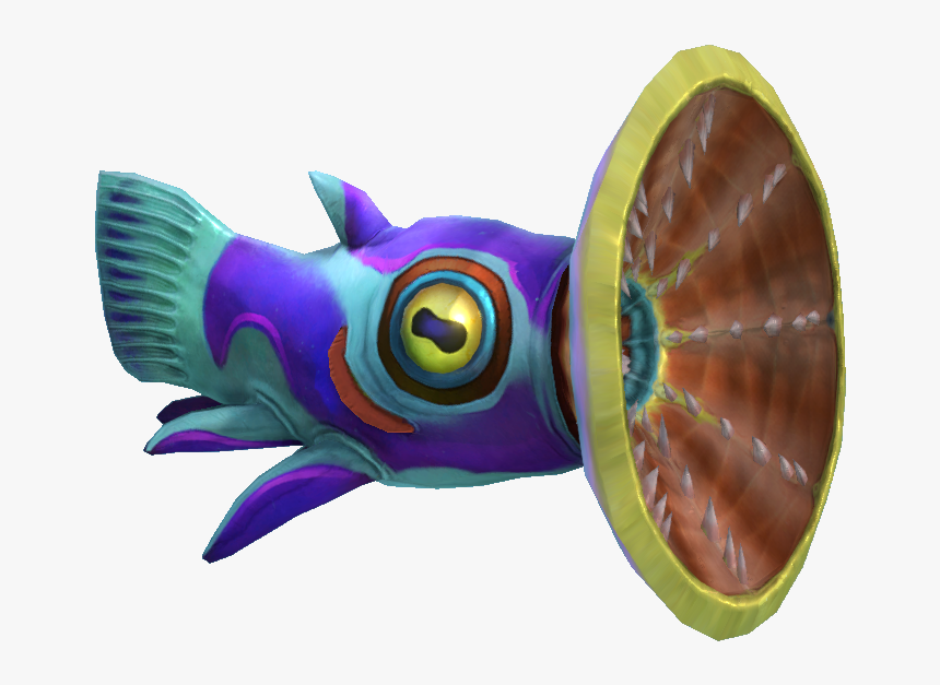 Crazy fish nano one carbon. рылохват subnautica below zero. Zero fish. Zero fish. дырохвост subnautica.