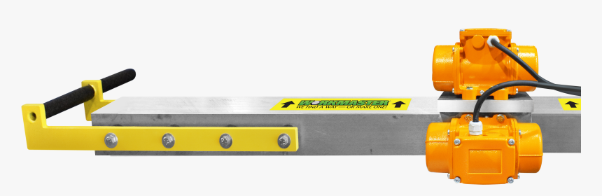 Backsaw, HD Png Download