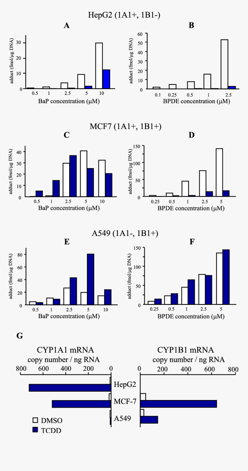 Diagram, HD Png Download