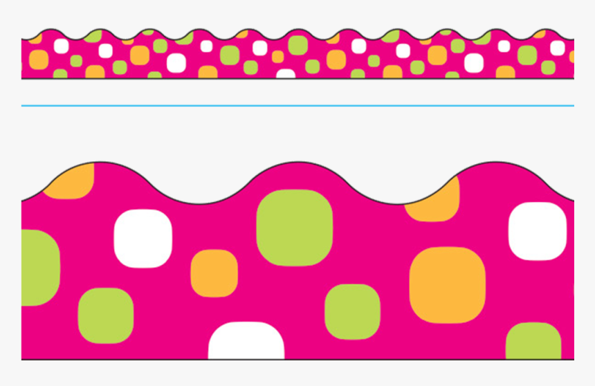 Cuadros Y Más Cuadros, HD Png Download