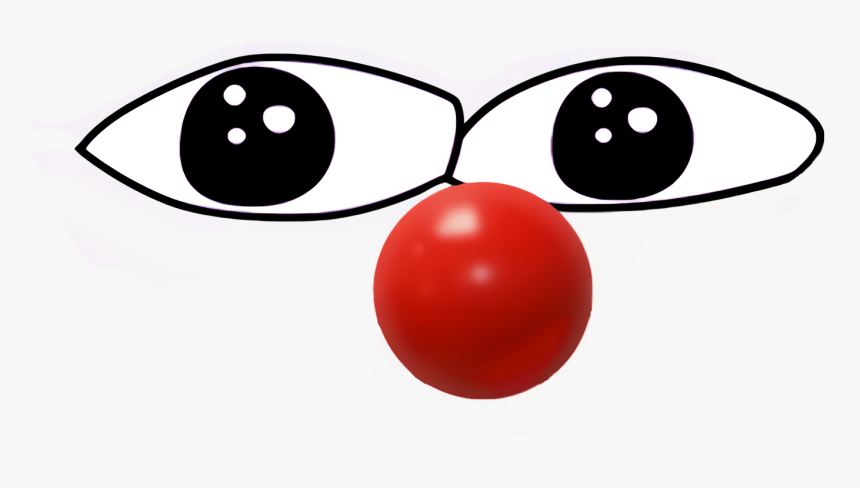 Make Your Own, HD Png Download