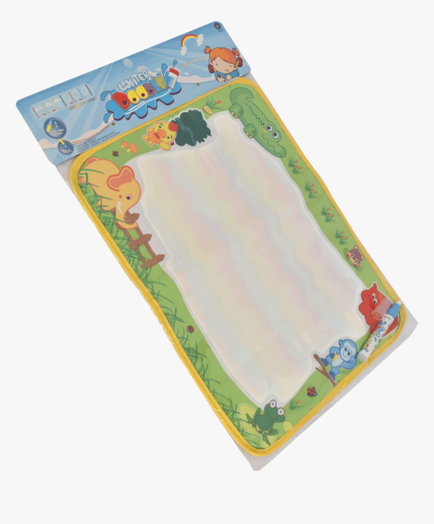 Paper Product, HD Png Download