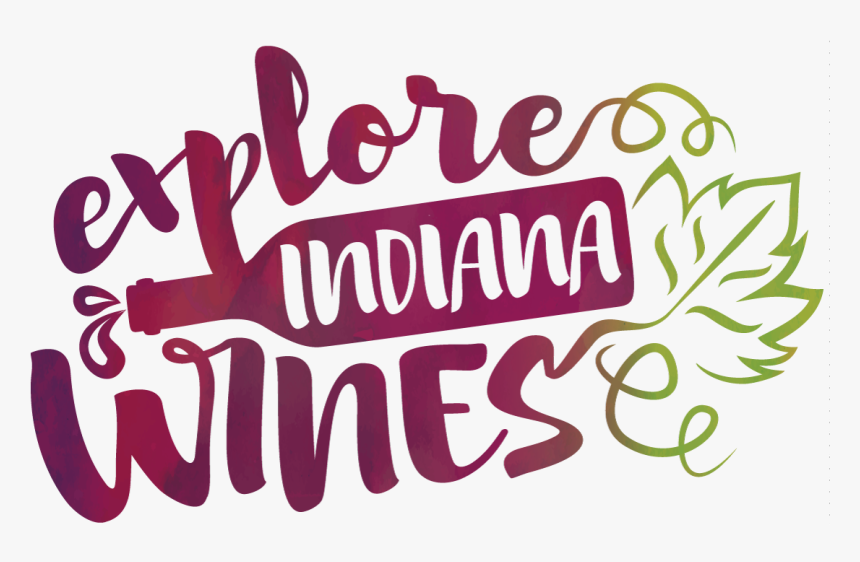 Indiana Wine, HD Png Download