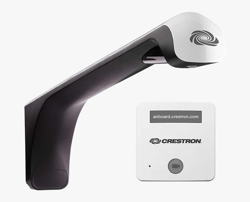 Foto - Crestron Electronics, HD Png Download