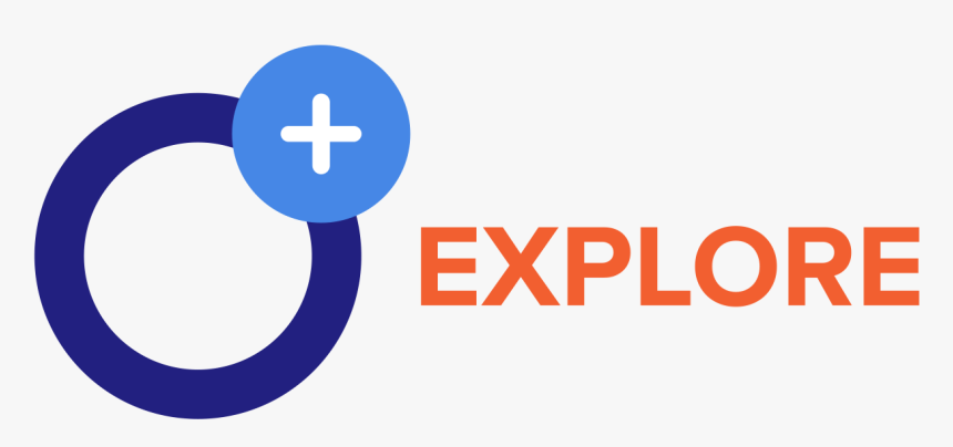 Openaire - Islamic University Of Indonesia, HD Png Download