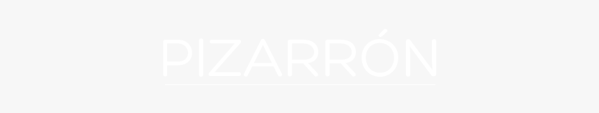 Oxford University Logo White, HD Png Download