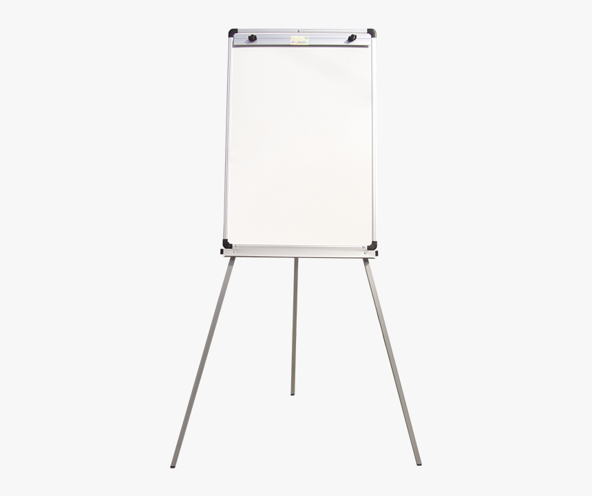 Folding Chair, HD Png Download