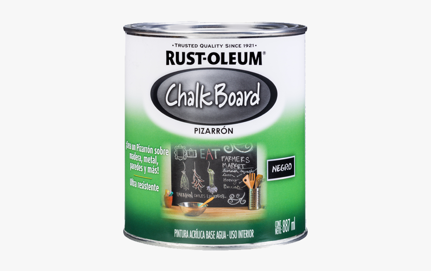 Plywood, HD Png Download