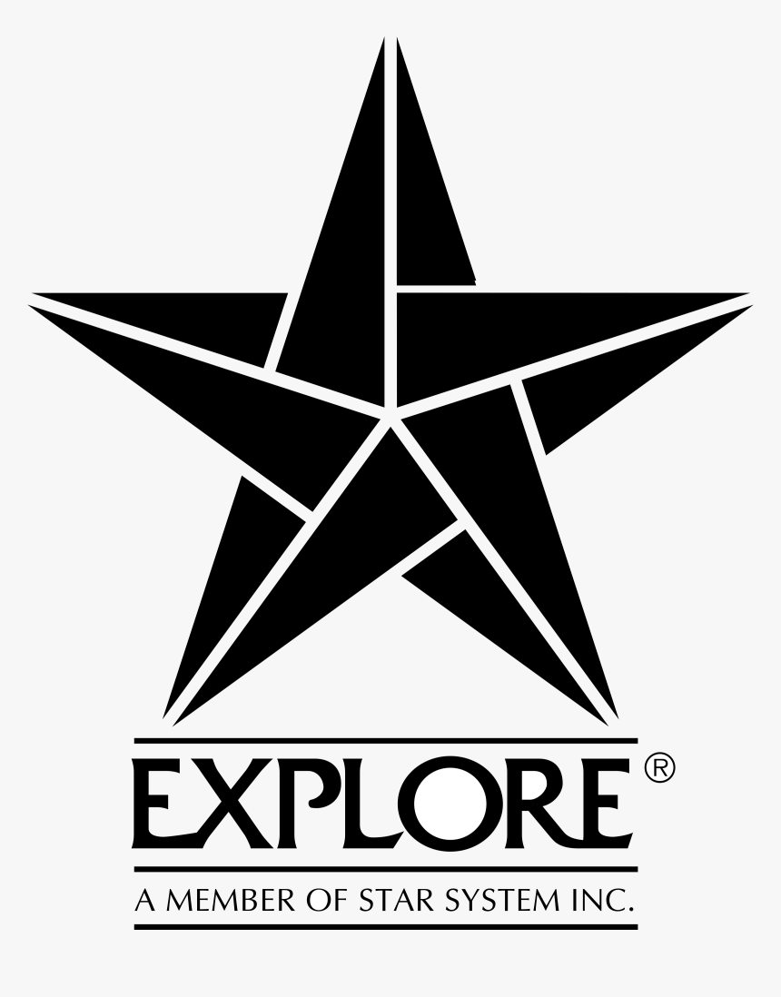 Explore Logo Png Transparent - Resignation Letter In Pakistan, Png Download