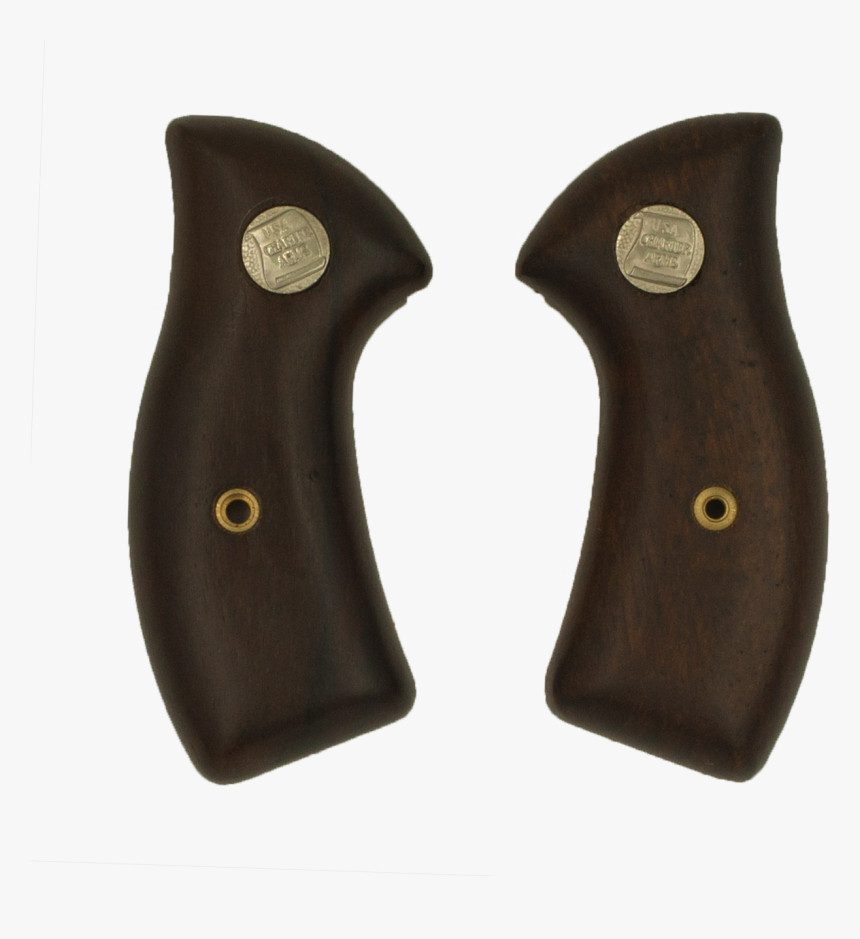 Ranged Weapon, HD Png Download