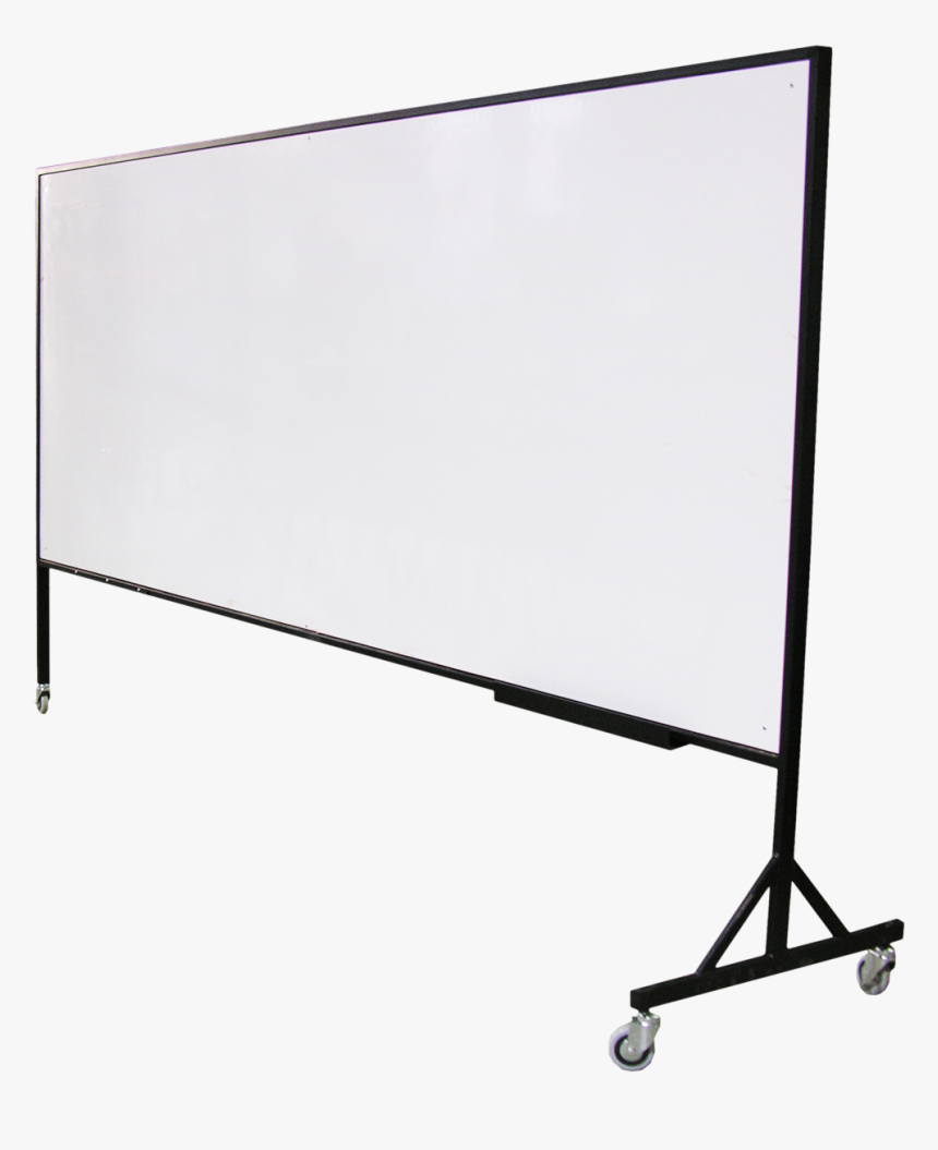Pizarron Png, Transparent Png