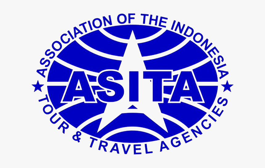 Asita, HD Png Download