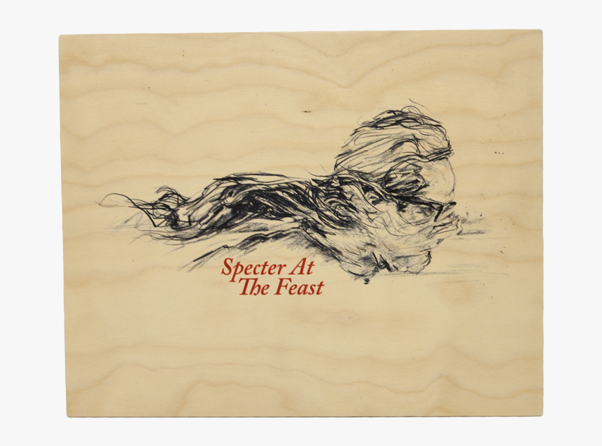 Black Rebel Motorcycle Club Cd, HD Png Download