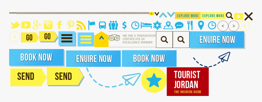 Transparent Explore Png - Charlie Crist, Png Download