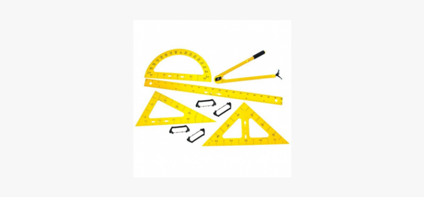 Sign, HD Png Download