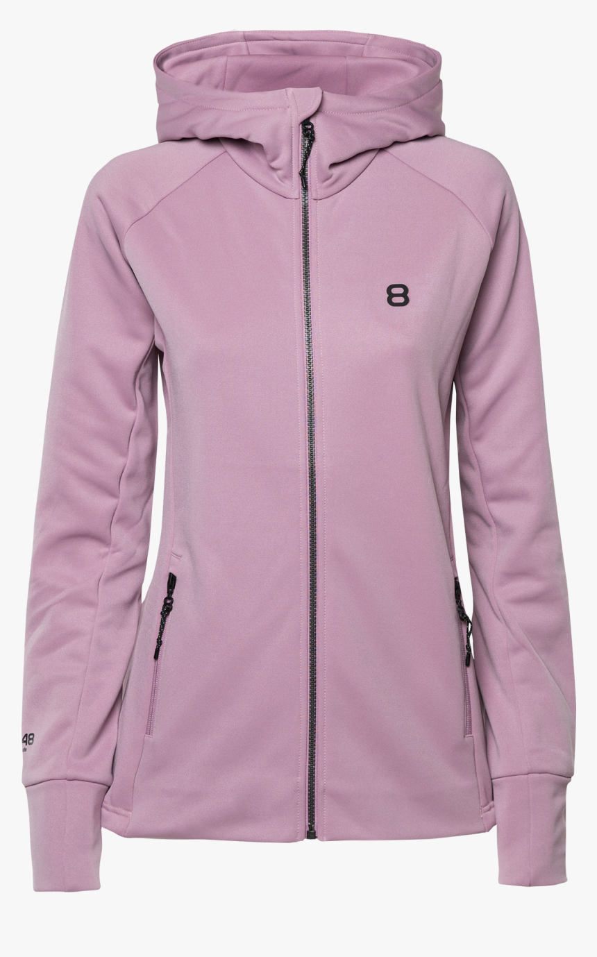 Hoodie, HD Png Download