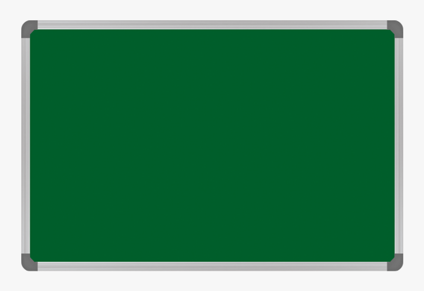 Sign, HD Png Download