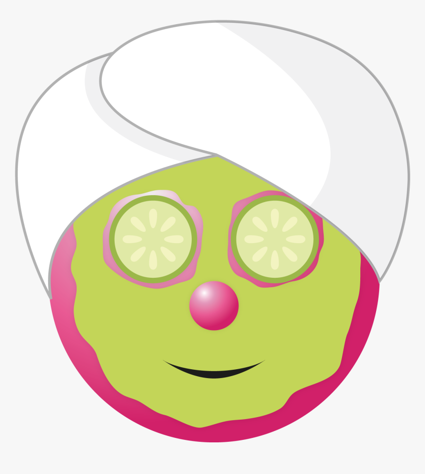 Explore Beauty And More - Smiley, HD Png Download