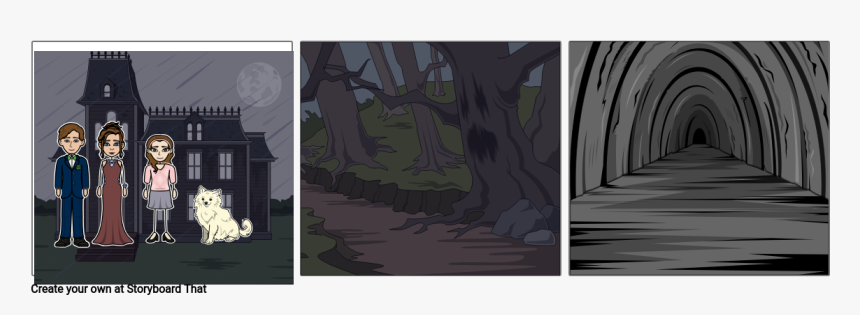 Cartoon, HD Png Download