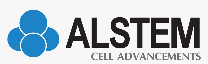 Home - Carew International Logo, HD Png Download