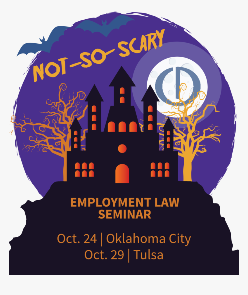 Poster, HD Png Download