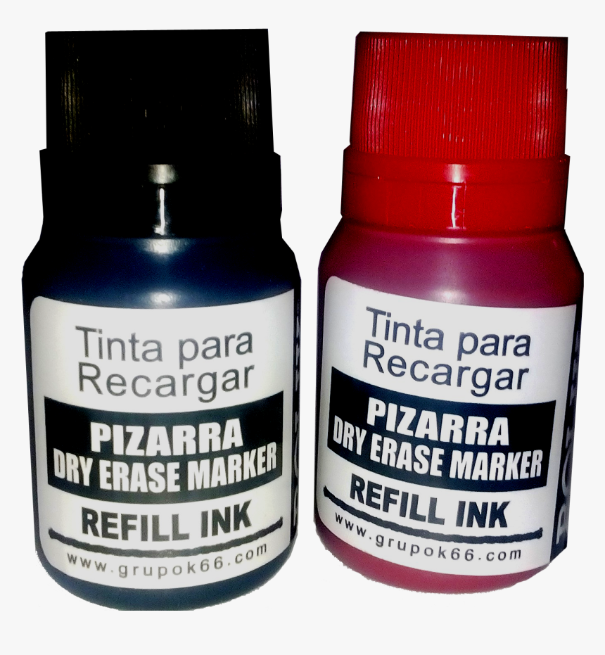 Boliktin - Medicine, HD Png Download