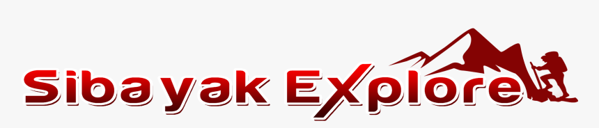 Graphic Design, HD Png Download