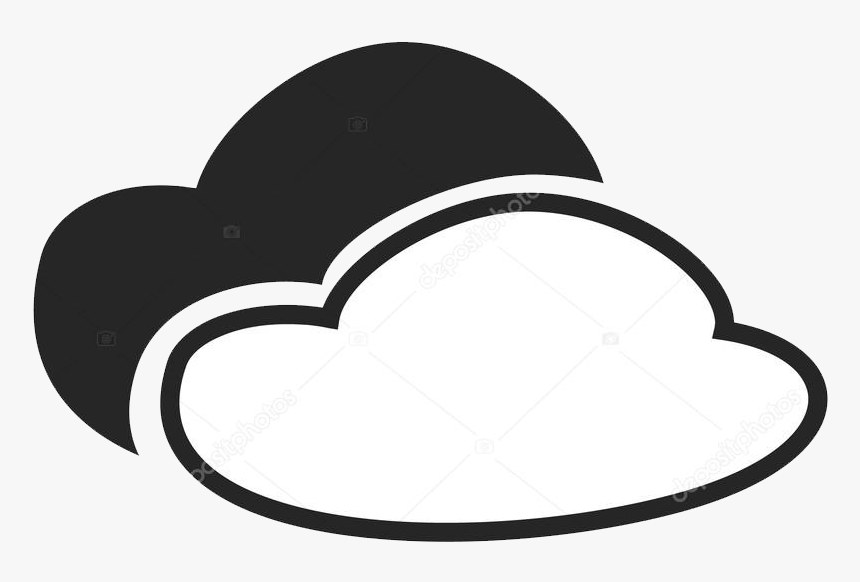 Transparent Neblina Png - Circle, Png Download