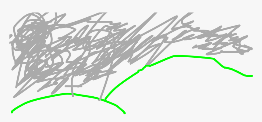 Transparent Neblina Png - Illustration, Png Download