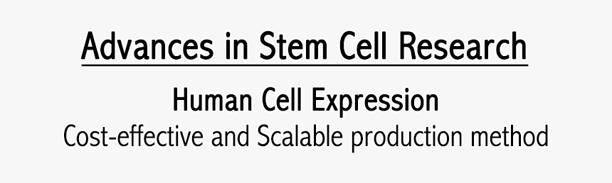Number, HD Png Download