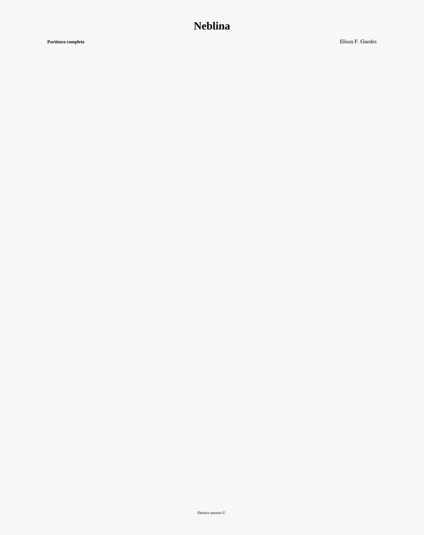 Screenshot, HD Png Download