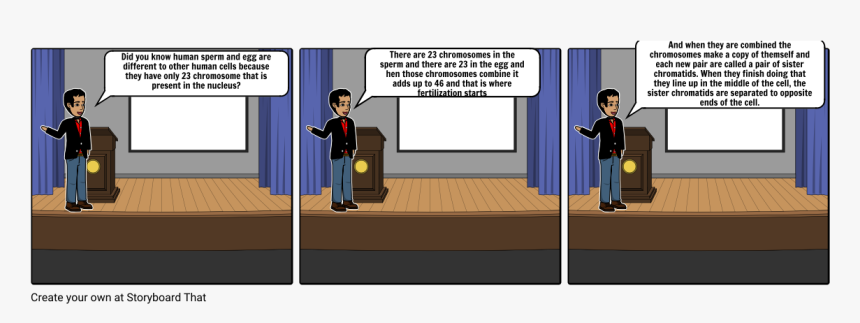 Cartoon, HD Png Download