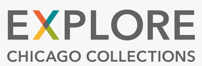 Calypso Technology, HD Png Download