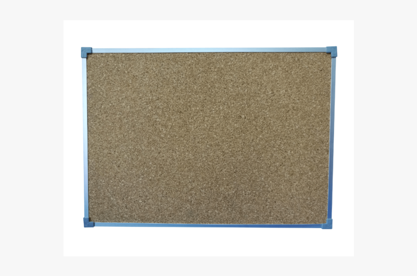 Construction Paper, HD Png Download