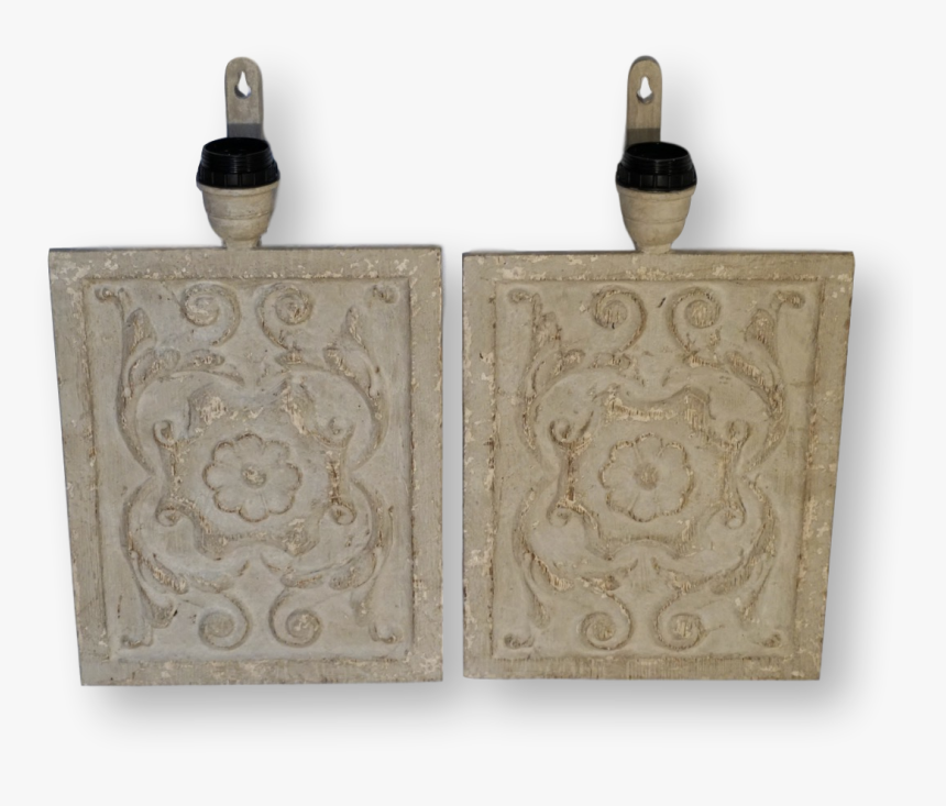 Wood Panel Png, Transparent Png