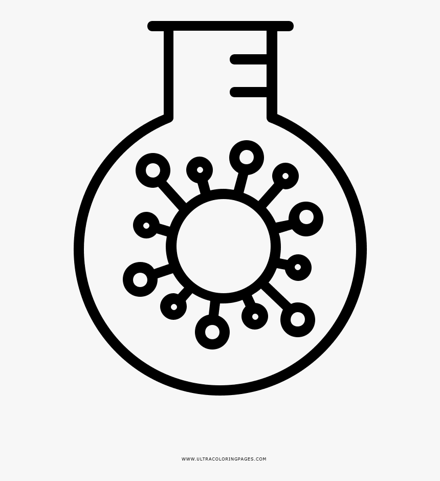 Nanohub Logo, HD Png Download