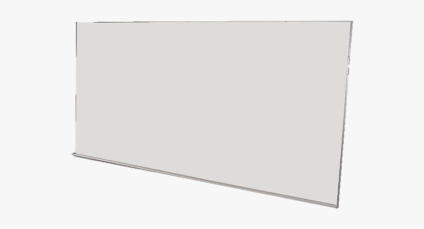 Monochrome, HD Png Download