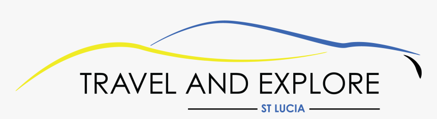 Tavel Logo-01 - Graphics, HD Png Download