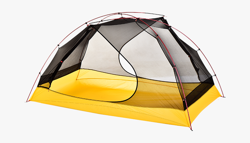 Camping, HD Png Download